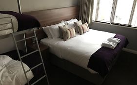 Foundry 34